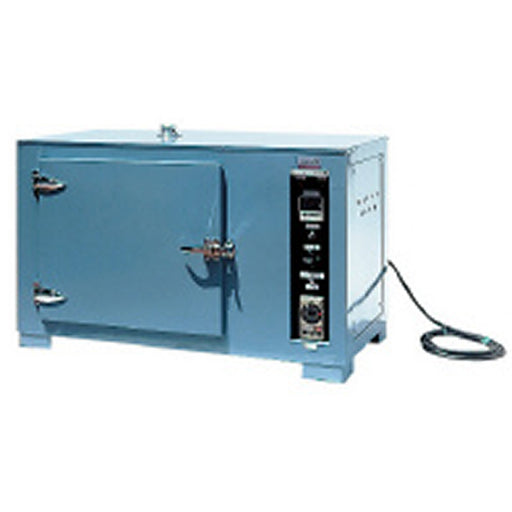 三洋試験機 循環式電気定温乾燥機　デジタル温調 LS-358B