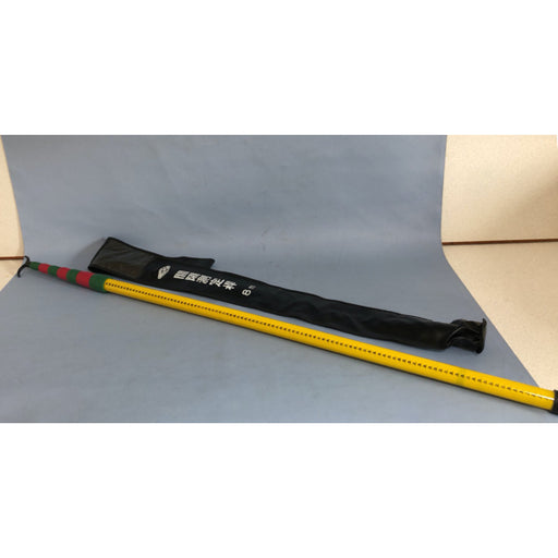【検測桿】センシン FS-8(中古)