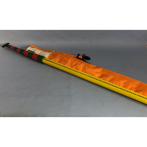 【検測桿】センシン FT-10(中古)