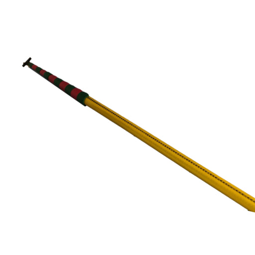 【検測桿】センシン FT-12(中古)