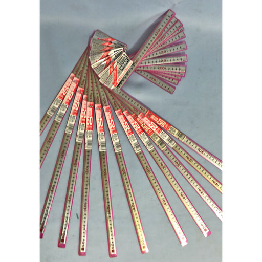 【曲尺】TAJIMA 50cm(中古)