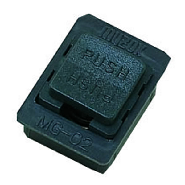 マイゾックス アルミスタッフ／ ハイクオリティタイプ MG-02A