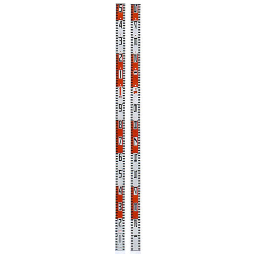 マイゾックス ニューアルロッド　60mm幅 N-150