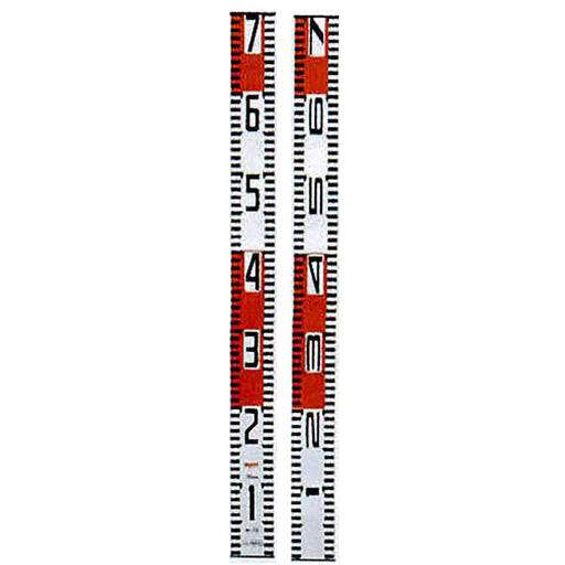 マイゾックス ニューアルロッド　60mm幅 N-70