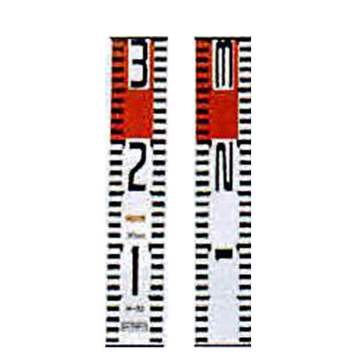 マイゾックス ニューアルロッド　60mm幅 N-30