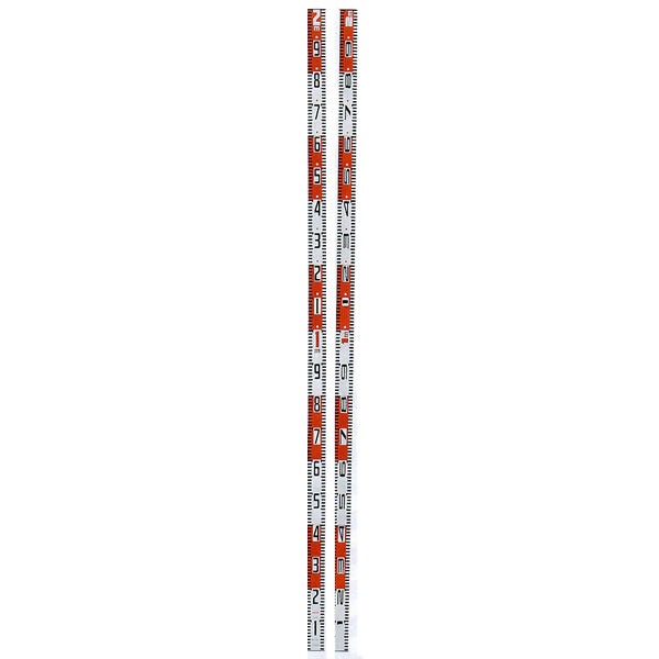 マイゾックス ニューアルロッド　60mm幅 N-200