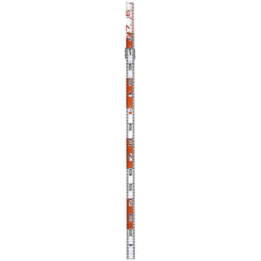 マイゾックス 検測ロッド K-160