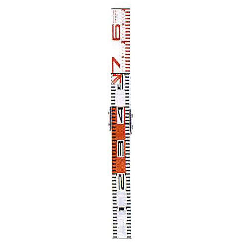 マイゾックス 検測ロッド K-60