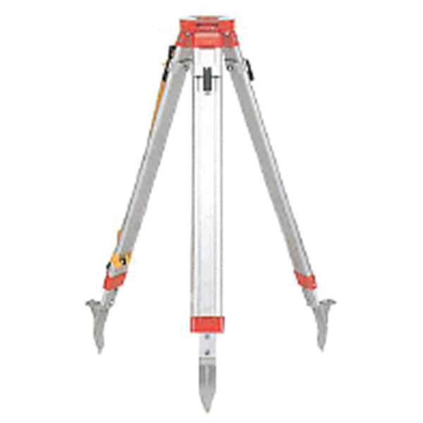 マイゾックス ランドレッグ・ワンタッチタイプ LANQ-OD