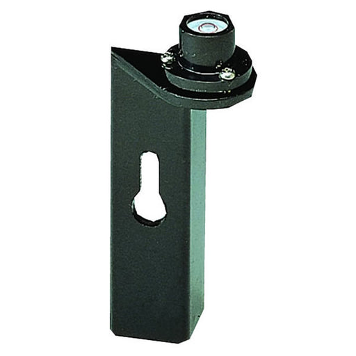 マイゾックス 水準器 RL-60