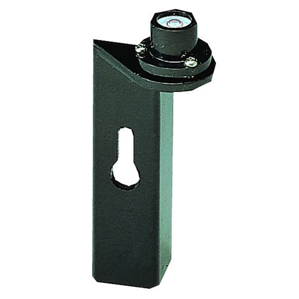 マイゾックス 水準器 RL-60