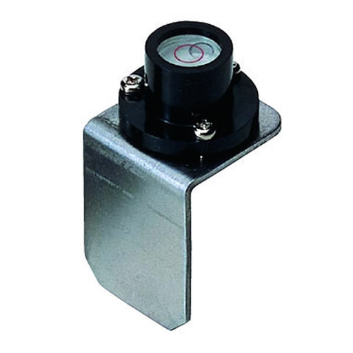 マイゾックス 水準器 SA-60