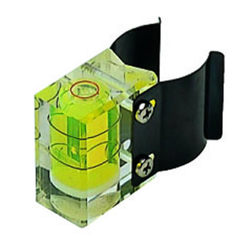  ポール用水準器 PO-P PO-P