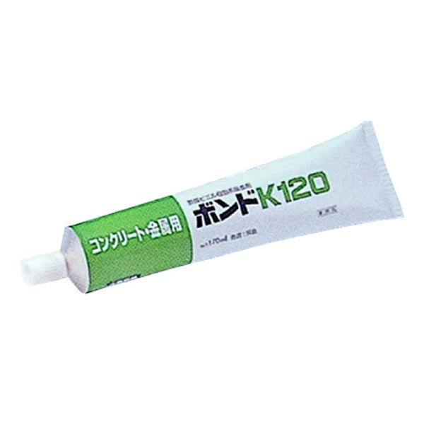  接着剤 170ml K－120
