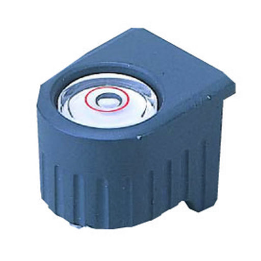 マイゾックス 水準器 SC-40