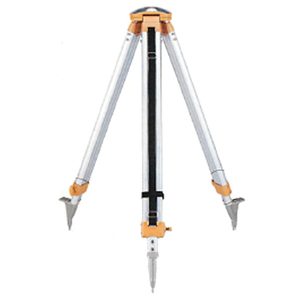 マイゾックス サンレッグDX SDX-OD