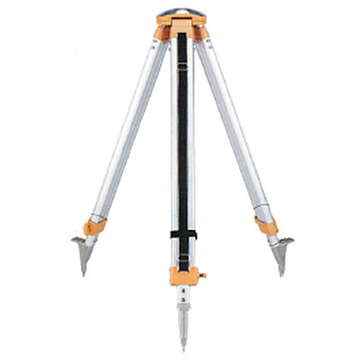 マイゾックス サンレッグDX SDX-OL