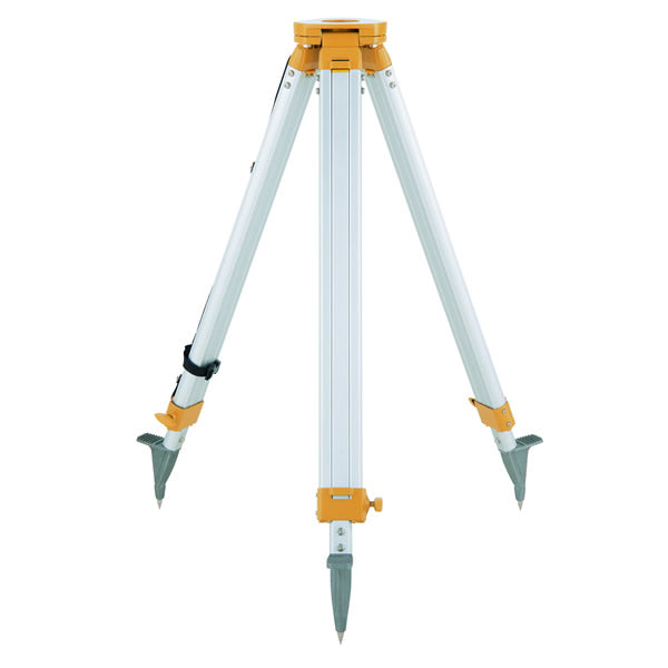 マイゾックス サンレッグDX SDX-YD