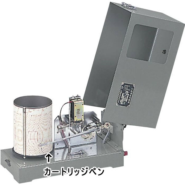 大田商事 カートリッジペン OT-CAR