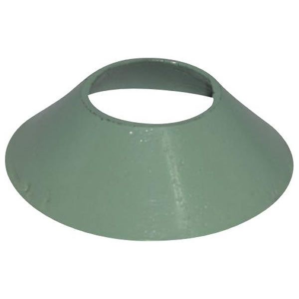  試験器具 KC-2