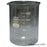  試験器具 KS-120-C
