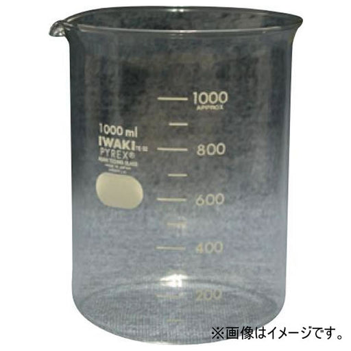 試験器具 KS-120-C