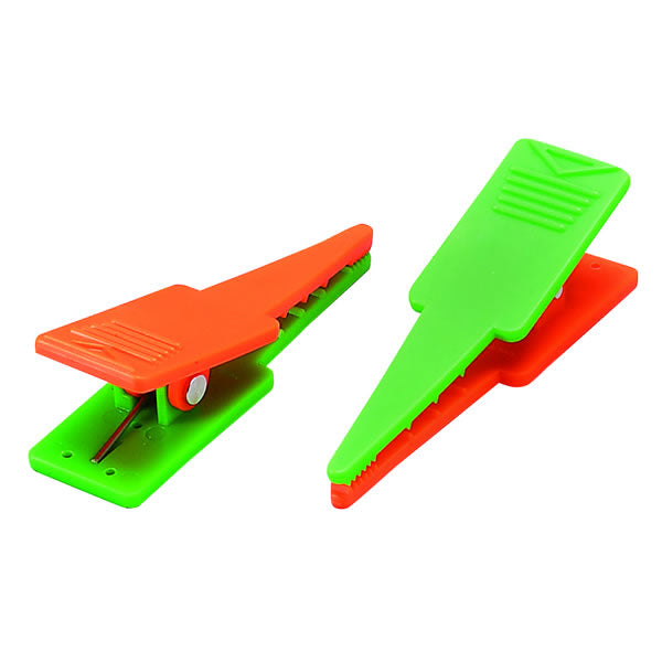 マイゾックス ポイントクリップ PK-2
