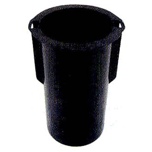  HitOne50＊100MM/60個入り Hit One♯50