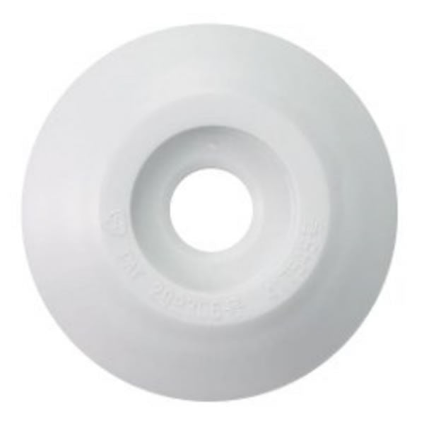 コノエ コノエW №4（20枚/箱）白 W309/白 刻みあり
