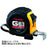 ＴＪＭデザイン Gロック-25 5.5m（尺付） GL25-55SBL