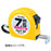 ＴＪＭデザイン コンベックス ロック-25尺付 7.5m L2575SBL