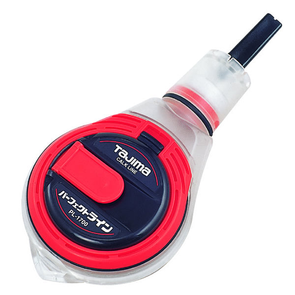 ＴＪＭデザイン パーフェクトライン PL-1700