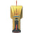 ZIRCON ZIRCON間柱探知機 TA404RA