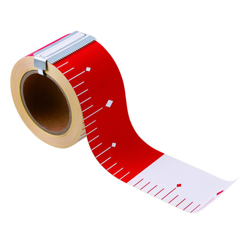 マイゾックス エコ「ぴたっ！」とロッド HPR753