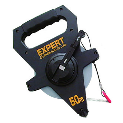 日本度器 エキスパート　50m STE－50