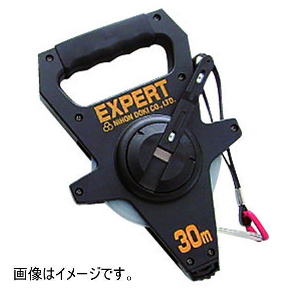 日本度器 エキスパート　100m STE－100