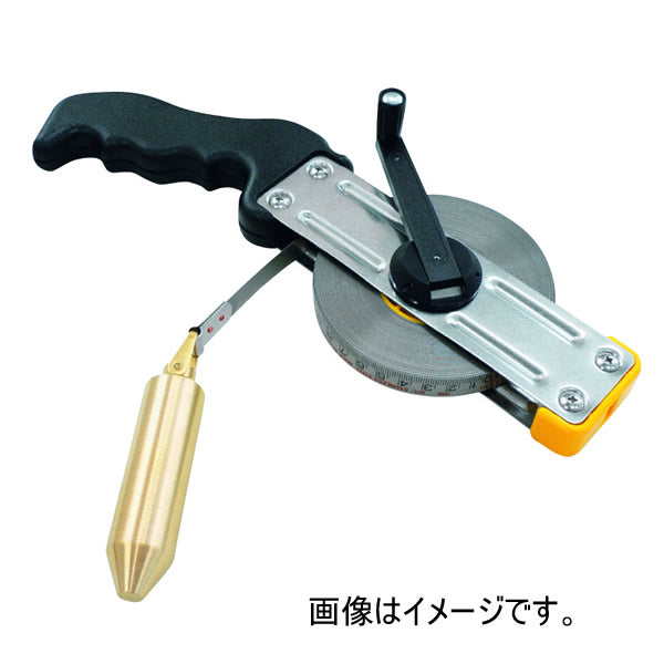 日本度器 タンクスケール　15m STT－15