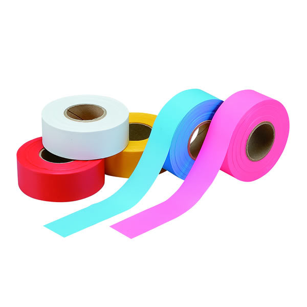 マイゾックス ビニールテープ白 BT-15W