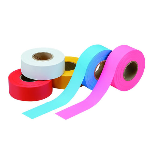 マイゾックス ビニールテープ白 BT-30W