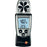 テストー ポケットラインベーン式風速（風量）計 testo410-1