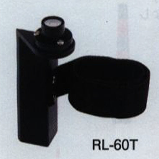 マイゾックス 水準器 RL-60T