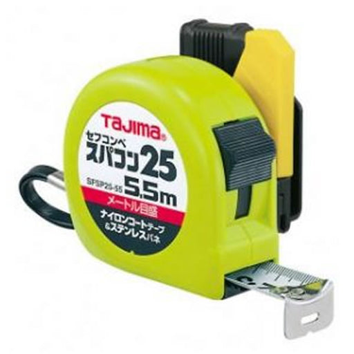 ＴＪＭデザイン セフコンベスパコン25 SFSP25-55BL