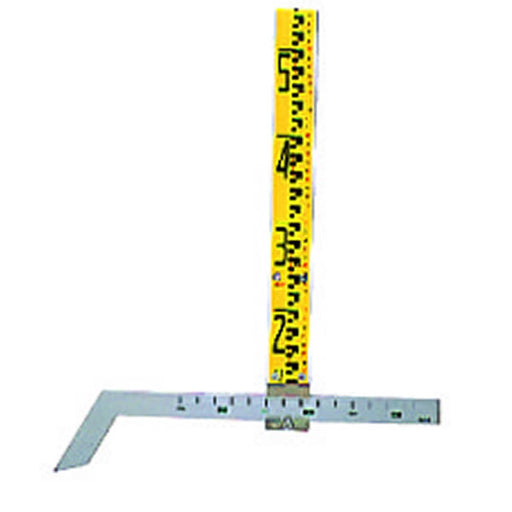 マイゾックス 下水管スタッフ SWG-ARM25