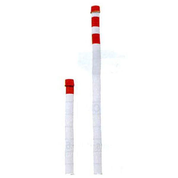 飯塚製作所 パルプフローター(流速測定用浮子) IS-PE65DN