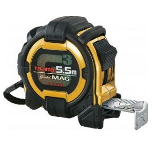 ＴＪＭデザイン G3ゴールドシリーズ G3GLM25-55BL