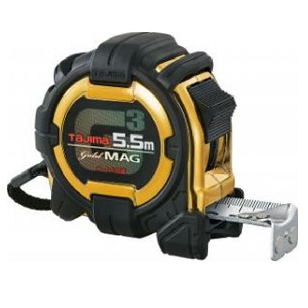 ＴＪＭデザイン G3ゴールドシリーズ G3GLM25-55BL