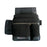DBLTACT 釘袋 DTK-11-BK