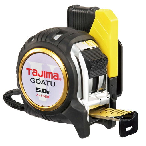 ＴＪＭデザイン 剛厚Gロック25 GAGL2550