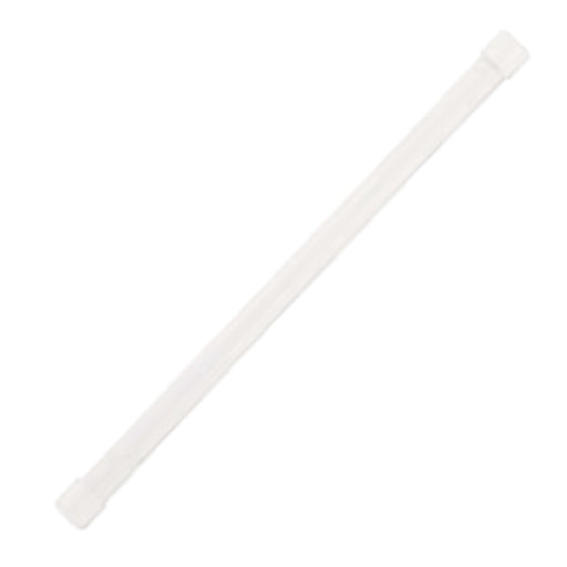  DMピンポール用ケース MPP-C
