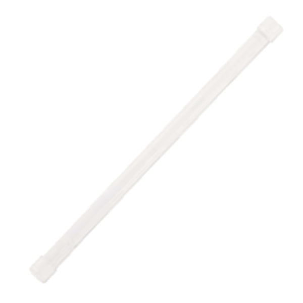  DMピンポール用ケース MPP-C
